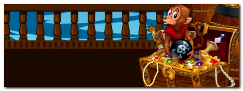 30 bezplatná otočení bez vkladu v Casino Classic