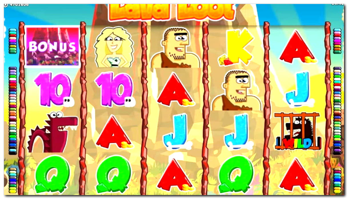 $2790 bonusový kód bez vkladu v kasinu Mobile Bet Casino