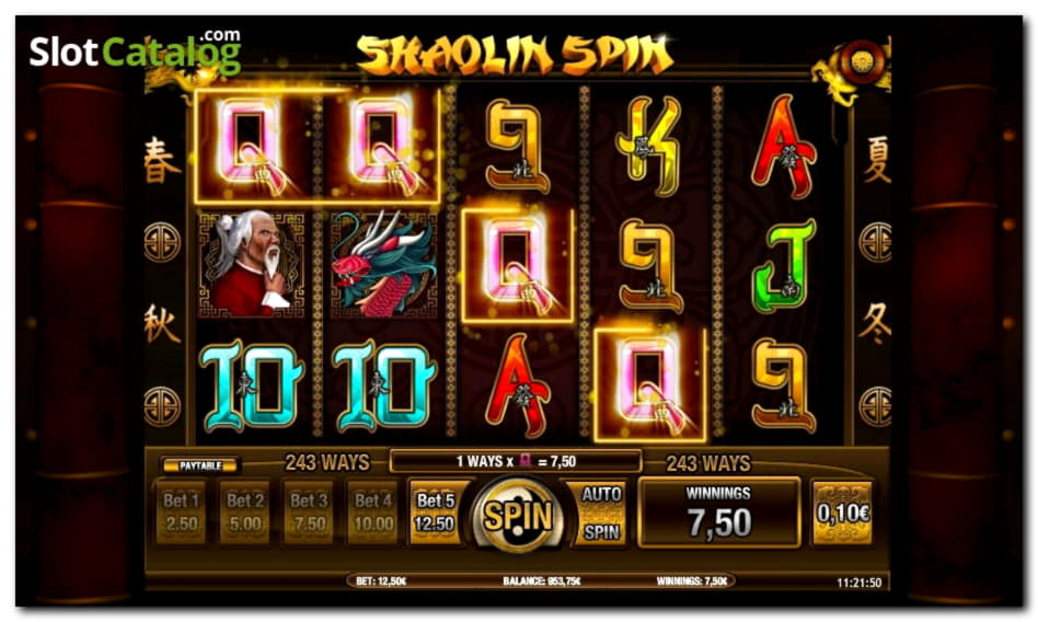 $370 Kasino bonus bez vkladu v kasinu Guts